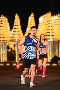 BIB: 
                            <button type="button" onclick="openModal(24548054)" class="btn btn-primary btn-sm float-right btn-popup" data-toggle="modal" data-target=".modal-high-quality">
                        <i class="fas fa-shopping-cart"></i> Add to Cart
                    </button>
                                            <button type="button" onclick="isThisMe(24548054, true)" class="btn btn-success btn-sm float-right btn-popup btn-isme hidden" data-toggle="tooltip" data-placement="bottom" title="นี่คือรูปของคุณใช่ไหม คลิกที่นี่เพื่อเอาเข้าอัลบั้ม">
                        <i class="fas fa-plus"></i> Add to album
                    </button>
                    <button type="button" onclick="isThisMe(24548054, false)" class="btn btn-warning btn-sm float-right btn-popup btn-isnotme hidden">
                        <i class="fas fa-ban"></i> Remove from album
                    </button>